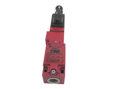 SCHNEIDER ELECTRIC XCS-L-567M1