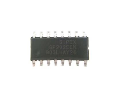 MAXLINEAR SP202EEN-L