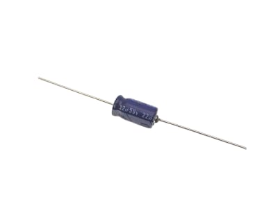 GENERIC CA22U50
