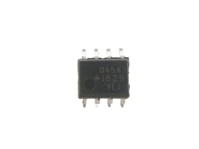 BROADCOM HCPL-0454-000E