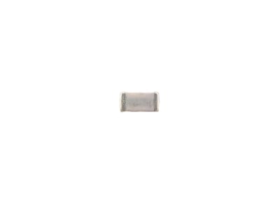 YAGEO C1206C101J1GACTU