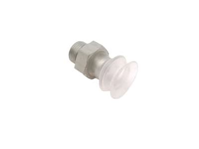 FESTO VASB-15-1/8-SI-B