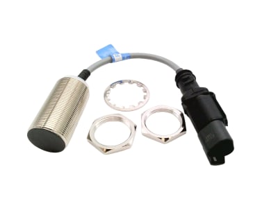 RADWELL R-M30/10P-0.185M/DEU