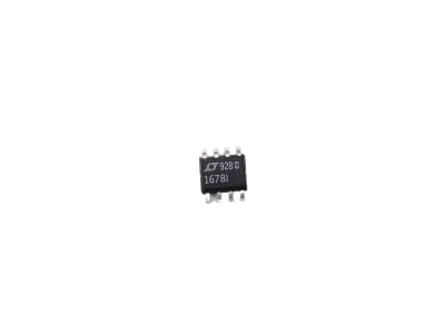 ANALOG DEVICES LT1678IS8#PBF