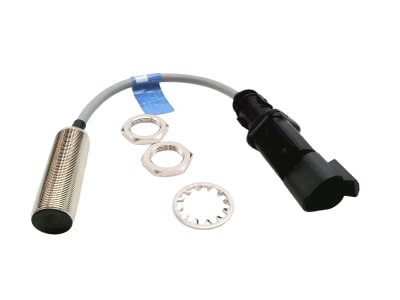 RADWELL R-M18/05P-0.185M/DEU