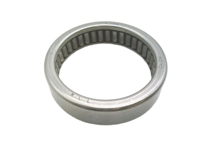 TIMKEN B268