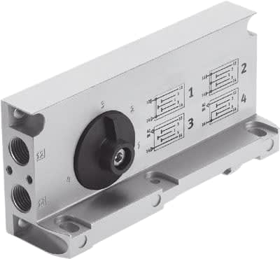 FESTO 539239