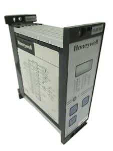 HONEYWELL R7420F-1045
