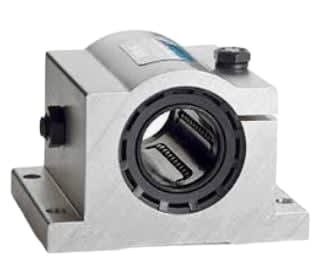 DANAHER MOTION SPB12ADJ