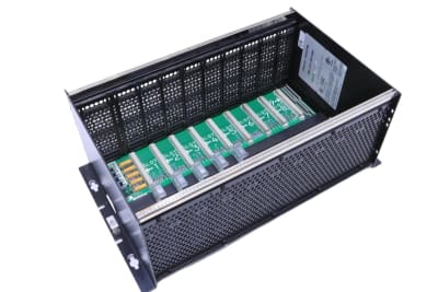 FANUC NE-2002-105-001