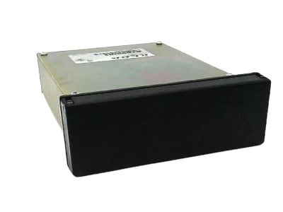 KEBA FD 353/17968