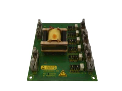 VERTIV 15B10578G1