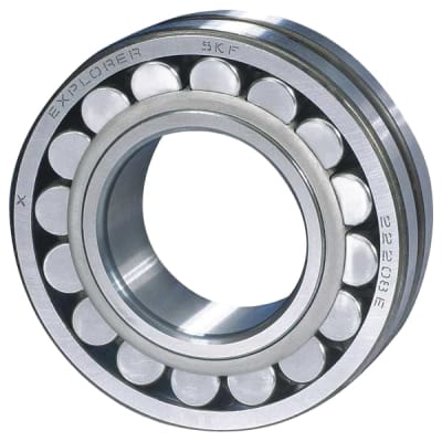 TIMKEN 22216-KVJW33C3