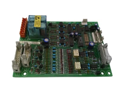 VERTIV 15B10730G1
