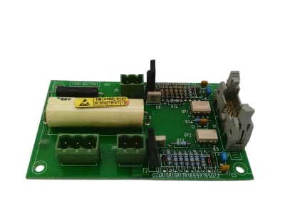 SIEMENS 15B10577G1