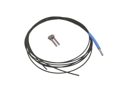 RADWELL VERIFIED SUBSTITUTE FU-49U-SUB