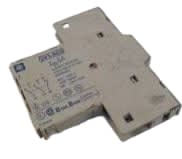 SCHNEIDER ELECTRIC GV1-A03