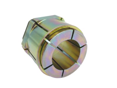 FENNER 6202240