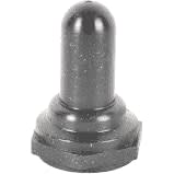 APM C1131/28-2202