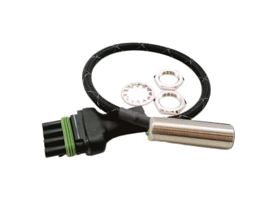 RADWELL VERIFIED SUBSTITUTE FCM1-1805N-S4U0.36 (18 AWG)-SUB