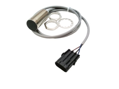 RADWELL VERIFIED SUBSTITUTE M1-1483543-SUB