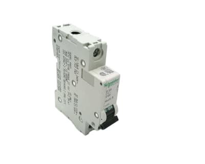 SCHNEIDER ELECTRIC MG24502