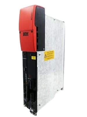 SEW EURODRIVE MAS51A-010-503-50
