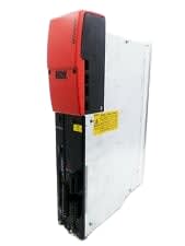 SEW EURODRIVE MAS51A015-503-50