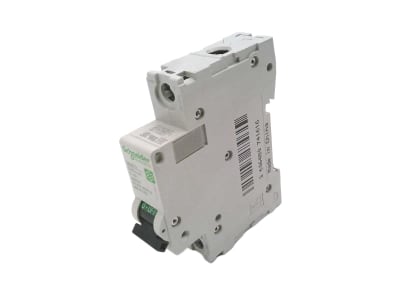 SCHNEIDER ELECTRIC M9U21104