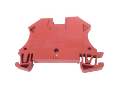 WEIDMULLER 1020140000