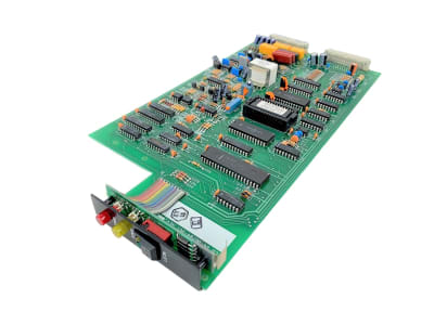 BOSCH 04-03784-001