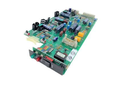 BOSCH 04-03795-001