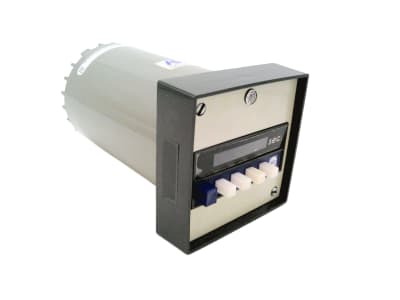 MARSH BELLOFRAM 325A-346-A20-PX