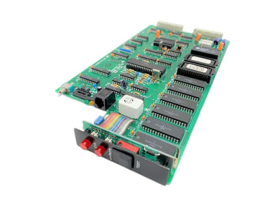 BOSCH 04-03780-000