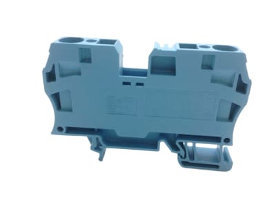 WEIDMULLER 1746760000