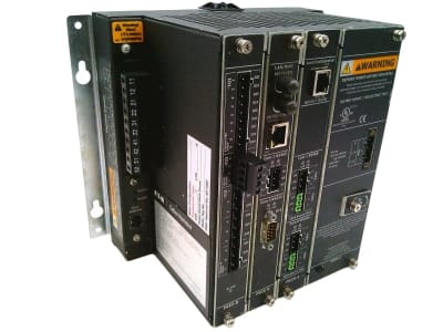 EATON CORPORATION PX8051A5BB