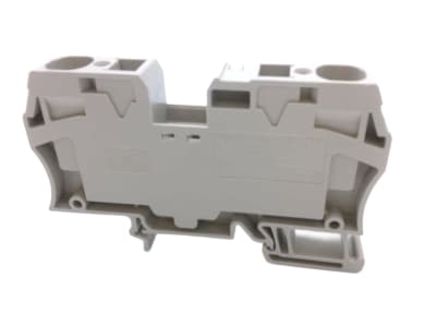 WEIDMULLER 1745230000