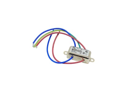 TE CONNECTIVITY 2VB3