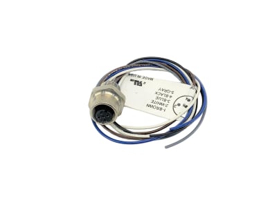BALLUFF R04AN05A22A010F