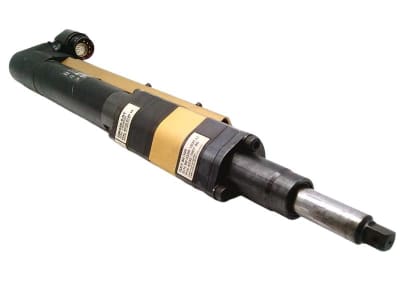 ATLAS COPCO QMX50-9-RT
