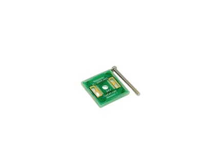 CANFIELD ILW-00320