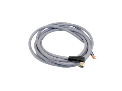 BALLUFF BCC M324-0000-10-003-VX8434-020