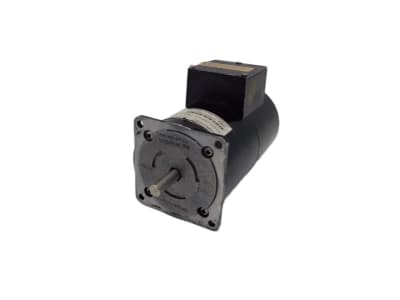 PARKER CP83-150