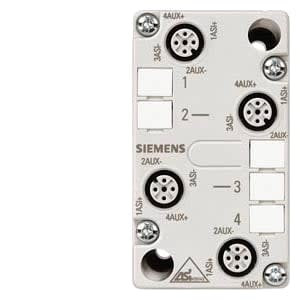 SIEMENS 3RK1901-1NR00