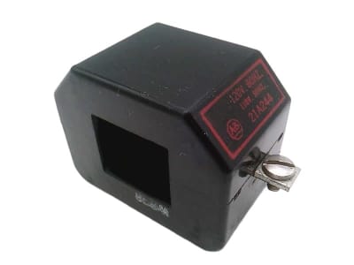 ALLEN BRADLEY 21A244