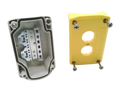 SCHNEIDER ELECTRIC XALK02