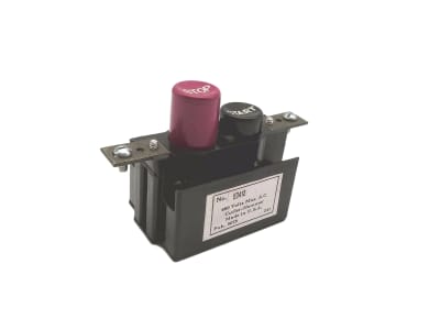 EATON CORPORATION 10250ED412
