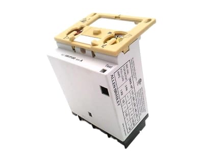 ALLEN BRADLEY 190-P100