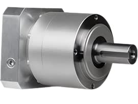 NIDEC CORP VRL-090B-20-K5-19EB16