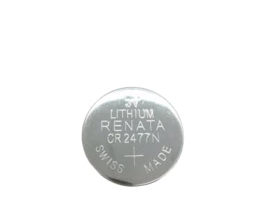 DANTONA CR2477N